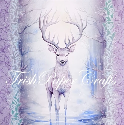 Sample set sheets - set, of