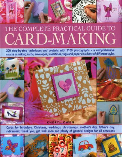 The complete practical guide - the,