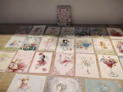 Hunkydory the little book - little, of