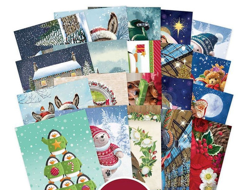 Hunkydory the little book - little, a
