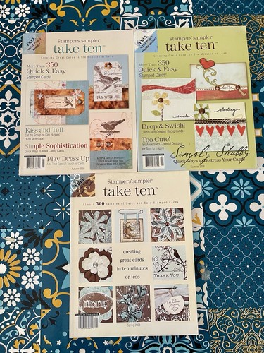 Magazines books by - books,