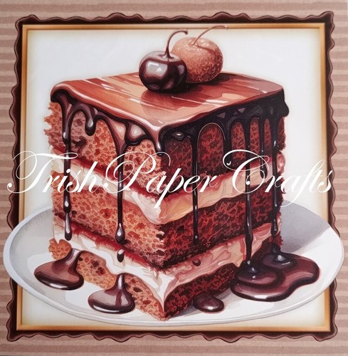 Sample set 5x5 - set, ~