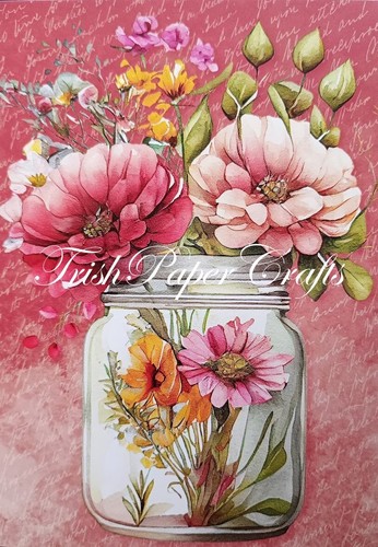 Sample set 20xa6 sheets - set, ~