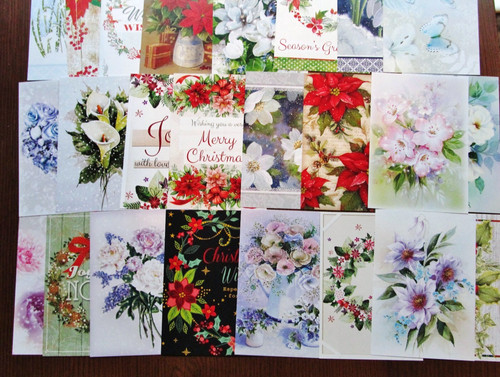 Hunkydory little book - 48,