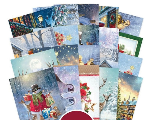 Hunkydory the little book a - little,