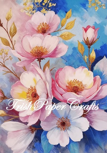 Sample set sheets - sample,