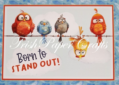Sample set 20xa6 sheets - of, ~