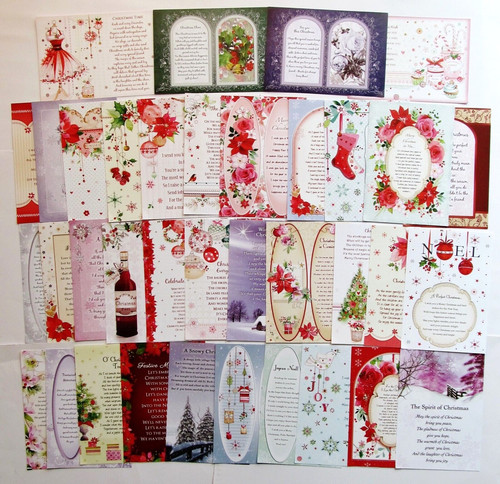 Hunkydory little book - hunkydory, 36