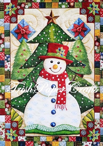 Sample set 20xa6 sheets - of, ~