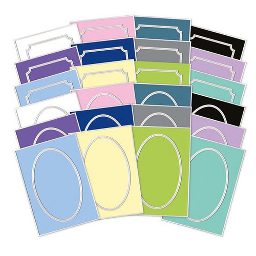 Hunkydory little book - -,