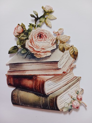 The studio novel - the, idea