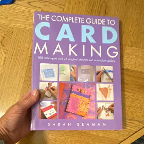 The complete guide - guide, to