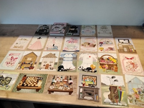 Hunkydory the little book - hunkydory-the,