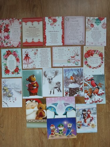 Hunkydory pages little - hunkydory,