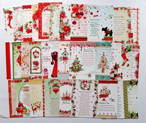 Hunkydory little book - hunkydory, 36
