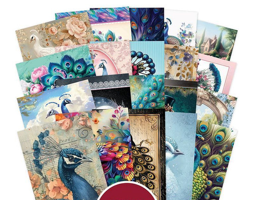 Hunkydory the little book - hunkydory-the, of